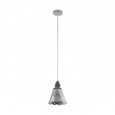 Підвіс EGLO TALBOT 2 33014