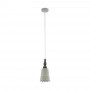Светильник Eglo Talbot 2 33038