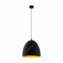 Светильник Eglo Hunningham 43067