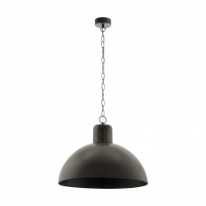 Підвіс EGLO COLDRIDGE 49107
