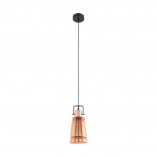 Підвіс EGLO FRAMPTON 49153