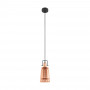 Підвіс EGLO FRAMPTON 49153