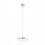 Светильник Eglo Sortino-s Nickel 95498