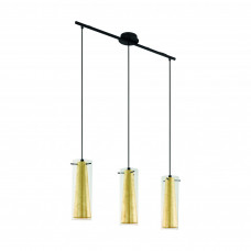 Светильник Eglo Pinto Gold 97652