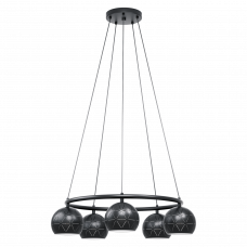 Люстра EGLO CANTALLOPS 98455