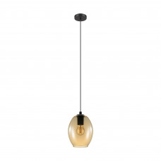Підвіс EGLO CADAQUES 98581