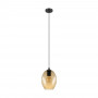 Підвіс EGLO CADAQUES 98581
