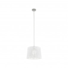 Підвіс EGLO HAMBLETON 49489