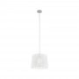 Підвіс EGLO HAMBLETON 49489