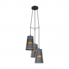 Підвіс EGLO HONEYBOURNE 43108