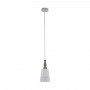 Светильник подвесной Talbot 2 33039