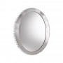 Подсветка зеркал и полок Toneria 94085
