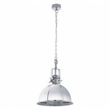 Підвіс EGLO GRANTHAM 49179