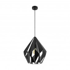 Підвіс EGLO CARLTON 1 49879