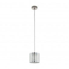 Підвіс EGLO LEAMINGTON 1 49164