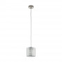 Люстра Eglo Leamington 1 49164