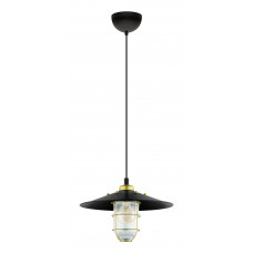 Підвіс EGLO GLEASTON 49929