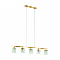 Підвіс EGLO PYTON GOLD 97723