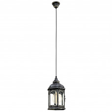 Підвіс EGLO REDFORD 1 49225