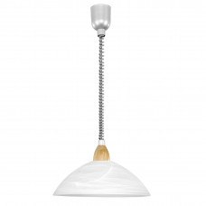 Люстра Eglo LORD 2 87009