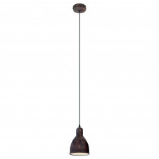 Підвіс EGLO PRIDDY 1 49492