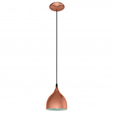 Підвіс EGLO CORETTO 2 94743
