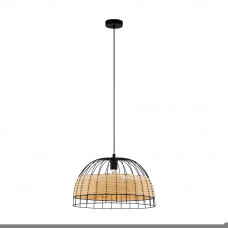 Підвіс EGLO ANWICK 43312