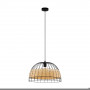 Підвіс EGLO ANWICK 43312
