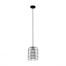 Підвіс EGLO BITTAMS 43354