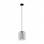 Подвес (люстра) BITTAMS 43354 Eglo