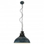 Підвіс EGLO GRANTHAM 1 49753