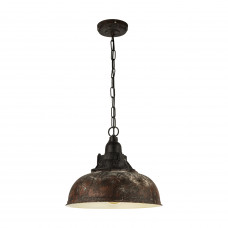 Підвіс EGLO GRANTHAM 1 49819