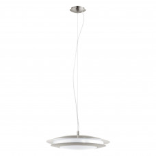 Люстра EGLO MONEVA-C/CONNECT 98044
