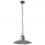 Подвес (люстра) KENILWORTH 43203 Eglo