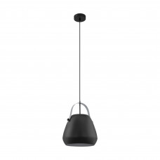 Люстра EGLO BEDNALL 98349
