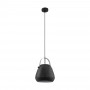 Подвес (люстра) BEDNALL 98349 Eglo
