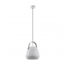 Подвес (люстра) BEDNALL 98348 Eglo