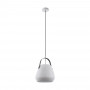 Подвес (люстра) BEDNALL 98348 Eglo
