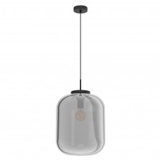 Підвіс EGLO BULCIAGO 39674
