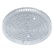 Люстра EGLO BALPARDA 39746
