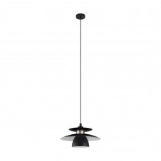 Подвес (люстра) Eglo BRENDA 98735