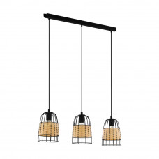 Подвес (люстра) ANWICK 43313 Eglo