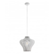 Підвіс EGLO COSSANO 2 95253