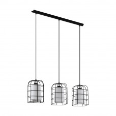 Подвес (люстра) BITTAMS 43355 Eglo