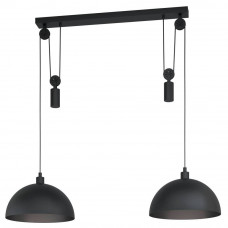 Подвес (люстра) WINKWORTH 1 43436 Eglo