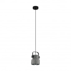 Підвіс EGLO HILCOTT 39854
