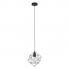 Подвес (люстра) STRAITON 43358 Eglo