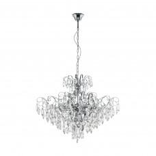 Люстра FENOULLET 39524 Eglo