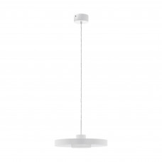 Светодиодный подвес (люстра) ALPICELLA 98166 Eglo