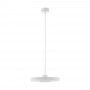 Светодиодный подвес (люстра) ALPICELLA 98166 Eglo